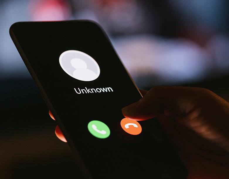 FIND THE OWNER OF A PHONE NUMBER FIND THE OWNER OF A PHONE NUMBER